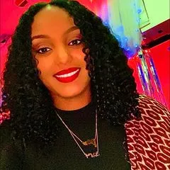 @rosemekelle05