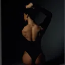@tlsk7