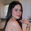 mexicanaol
