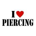 @ilovepiercing1