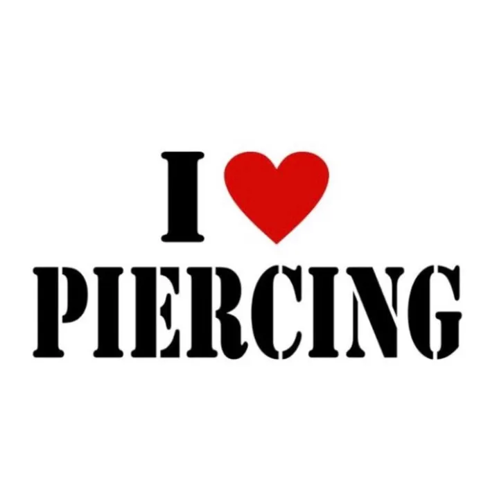 ilovepiercing1