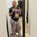 @nayture_of_love