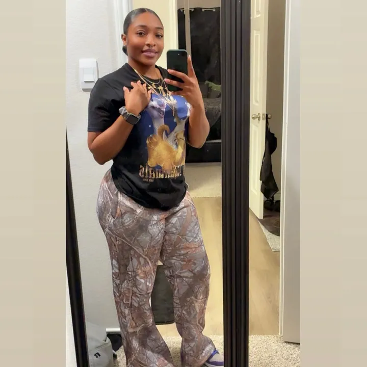 @nayture_of_love