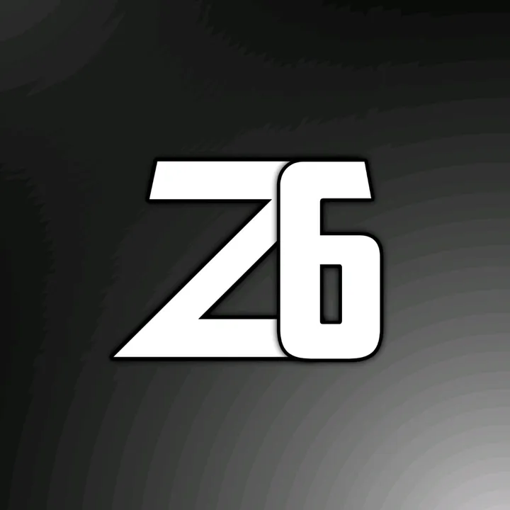 zelder6