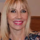 @sknighton63