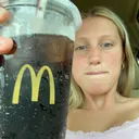 @mayagburke