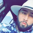 @frost_g11