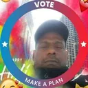 @jayrampersaud