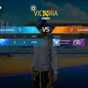 @priblox4