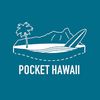 pockethawaii