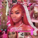 @hesbarbiee