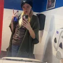 @pothosandferns