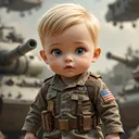 @littletrooperusa