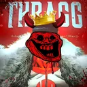 @67sigmatroll1488