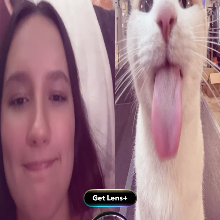@mytopzuperzecret