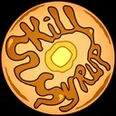 @skillsyrup