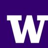uofwa