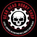 @gearheadhs