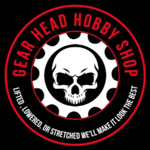 @gearheadhs