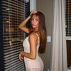 chloevanberkel