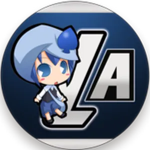 legionanimeoficial