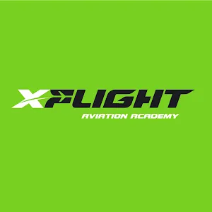 xflightaviation