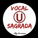 @vocalusagrada