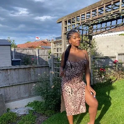 @nicole.111_