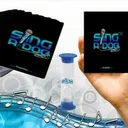 @singadoogame
