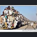 @golden_oldies_pakhind