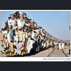 @golden_oldies_pakhind