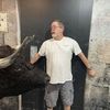 turfvalleymike