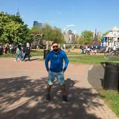 @israelmelendez227