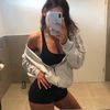 lucyhockeystar