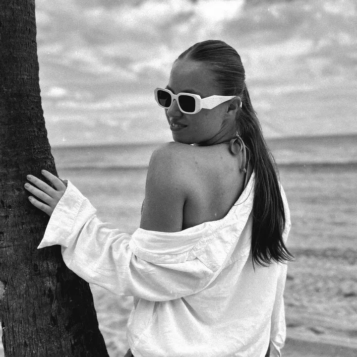 @l_i_l_i_a_n_a_t_