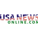 @usanewsonline