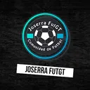 @joserrafut