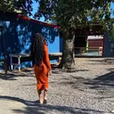 @tatrianasimmons