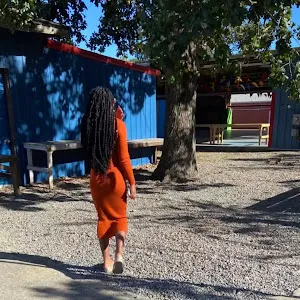 @tatrianasimmons