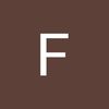 franciscovilleg980