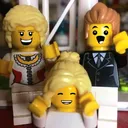 @jcbrickbuilds
