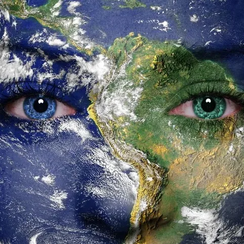 @earthwatcher777
