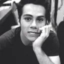 @teen.wolf.is.ours