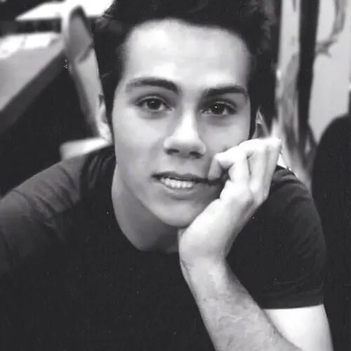 @teen.wolf.is.ours