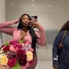 itsdiannaax