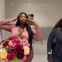 @itsdiannaax