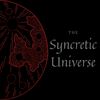 syncreticuniverse