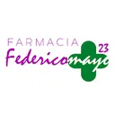 @farmaciafedericomayo23