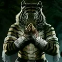 @hilman.zeemarmot