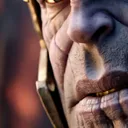 @thanos19283746